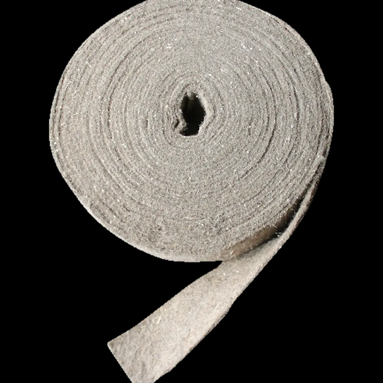 Dame Ytong Porebeton^/Multipor isoleringsstrimmel 0,1x25 m