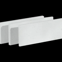 Dame Ytong Porebeton^Yton/multipor falsplader 4x25x60 cm