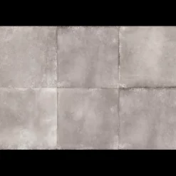 Sale Zermatt Warm - Fliseprøve