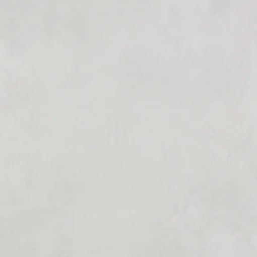 Best Ziro Blanco - Fliseprøve