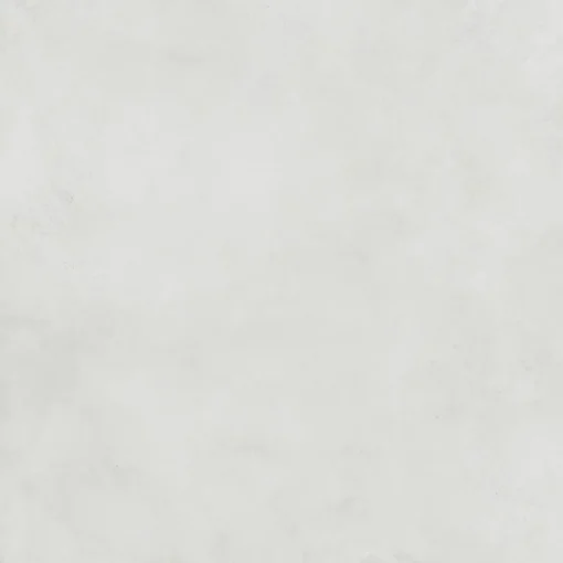 Best Ziro Blanco - Fliseprøve