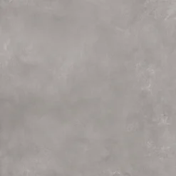 Fliseprøver^Ziro Gris - Fliseprøve