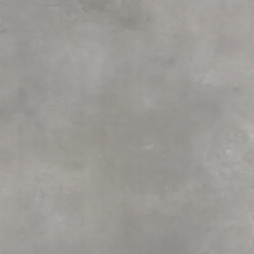 Discount Ziro Gris - Fliseprøve