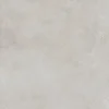 Ziro terrasseflise perla 60,5x60,5x2 cm