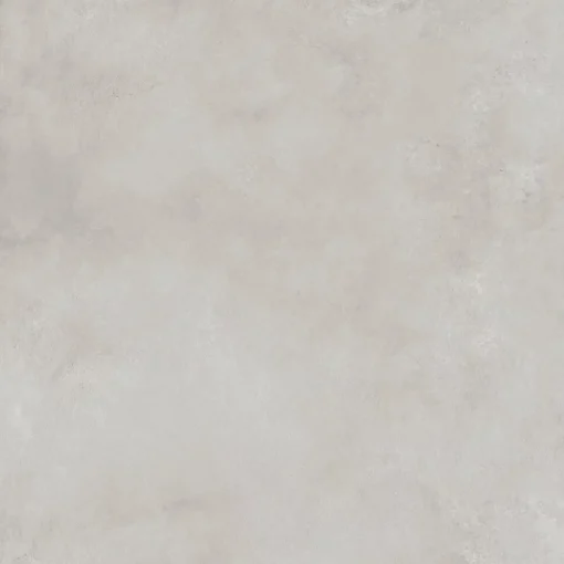 Ziro terrasseflise perla 60,5x60,5x2 cm