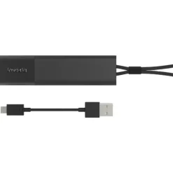 Outlet Zmartgear LWT3 4G GPS Tracker