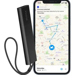 Outlet Zmartgear LWT3 4G GPS Tracker