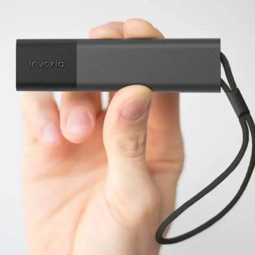 Outlet Zmartgear LWT3 4G GPS Tracker