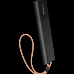 Overvågning^﻿Zmartgear LWT100 GPS Tracker